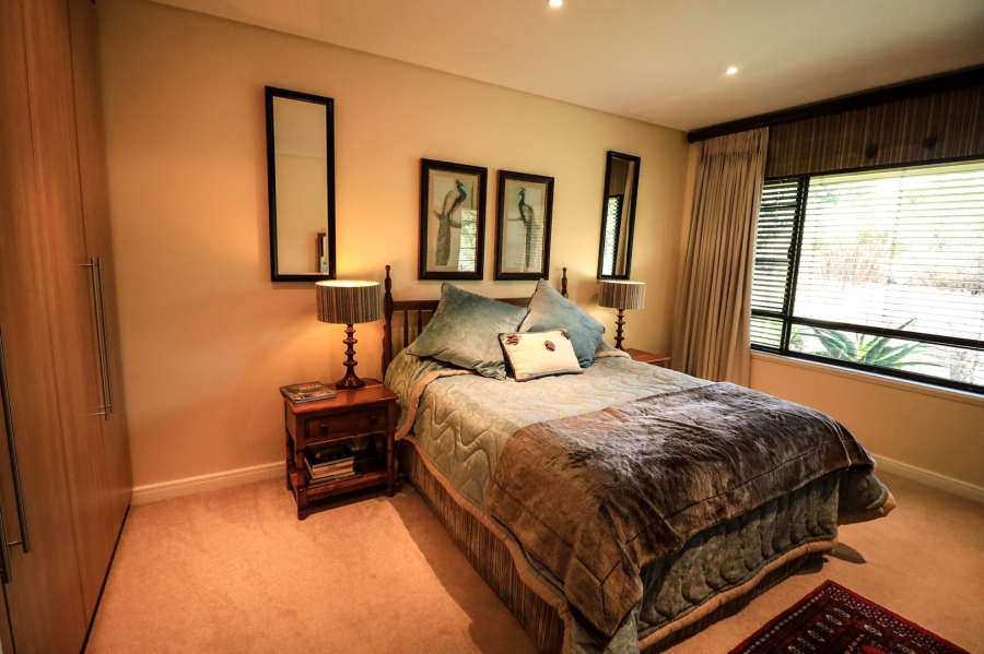 3 Bedroom Property for Sale in Oubos Estate Free State